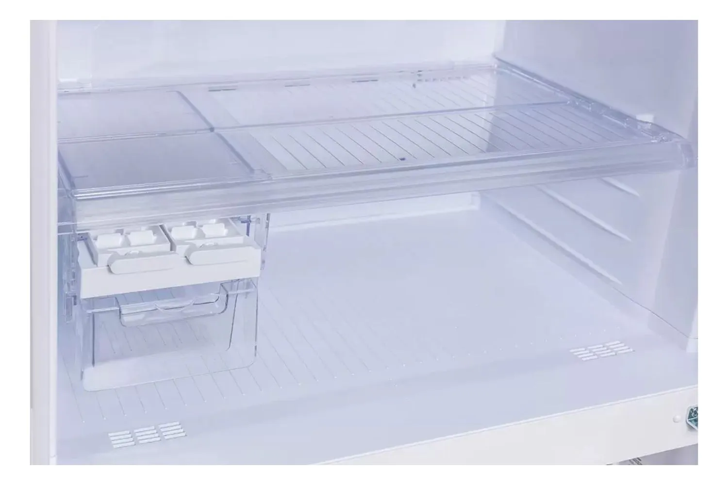 Ապրանքի նկարը